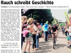 2016-07-20-LohrerEcho-Bericht-Roth