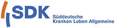 Vielen Dank für die Unterstützung