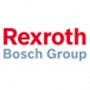 1. Bosch Rexroth Firmenlauf: 2. Platz