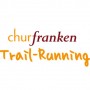 Churfranken Trailrun 2012