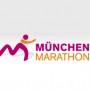 München Marathon – neue Bestzeit: 2:44:13