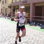 Drei-Flüsse-Triathlon Gemünden