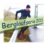 Berglaufserie 2013