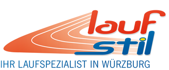 laufstil