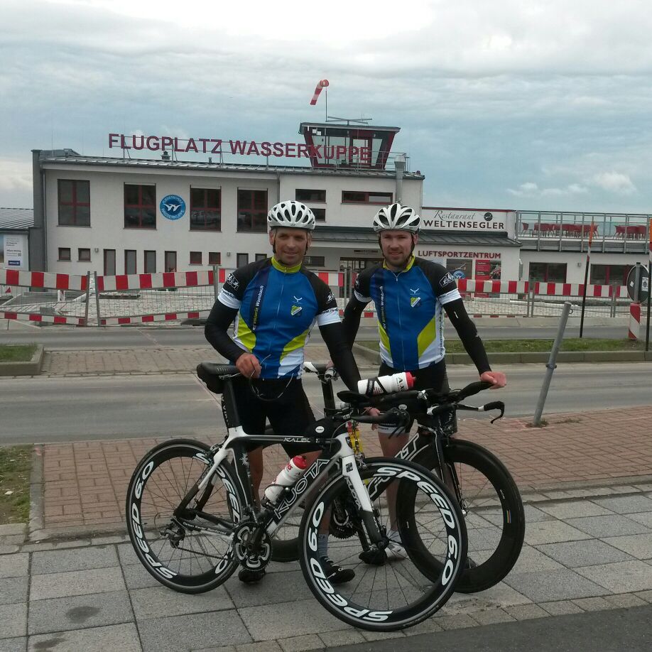 Wasserkupp3