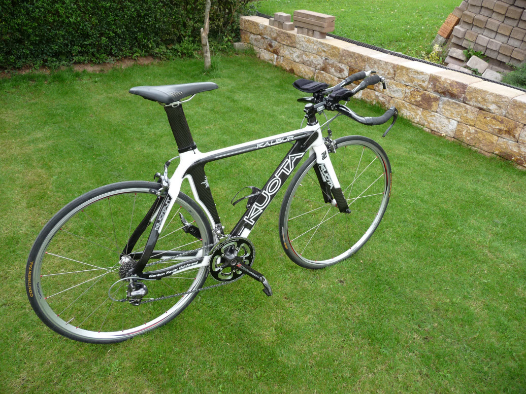 kuota kalibur 2010
